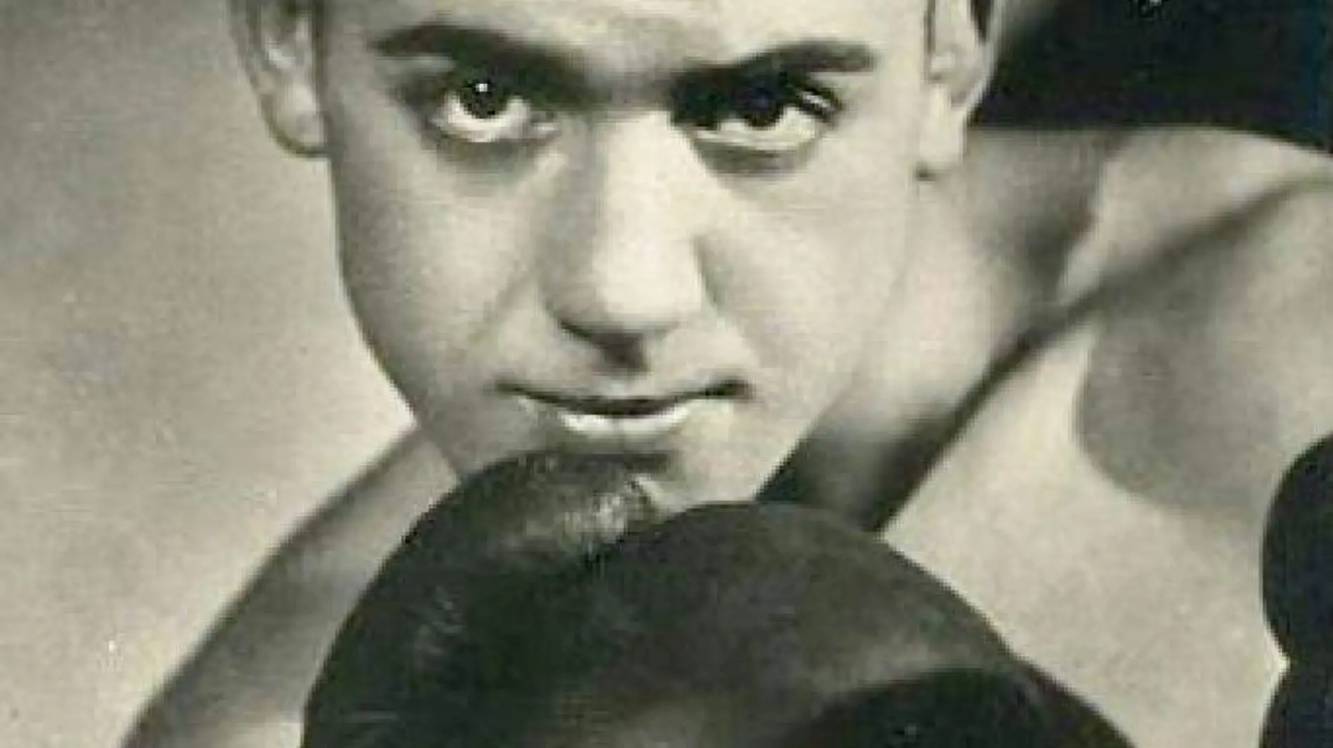 Young Pérez